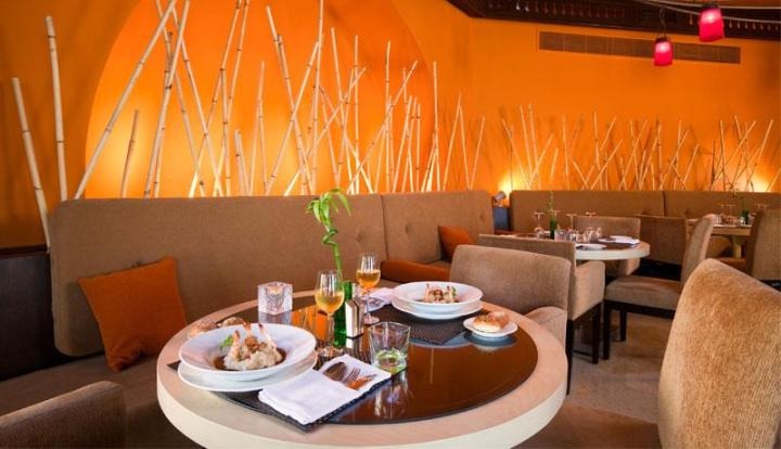 Mercure Hurghada Hotel