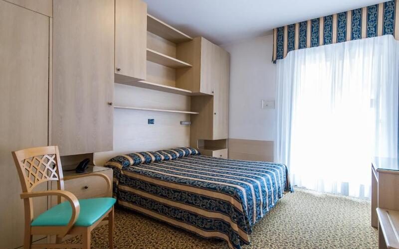 Hotel Christian