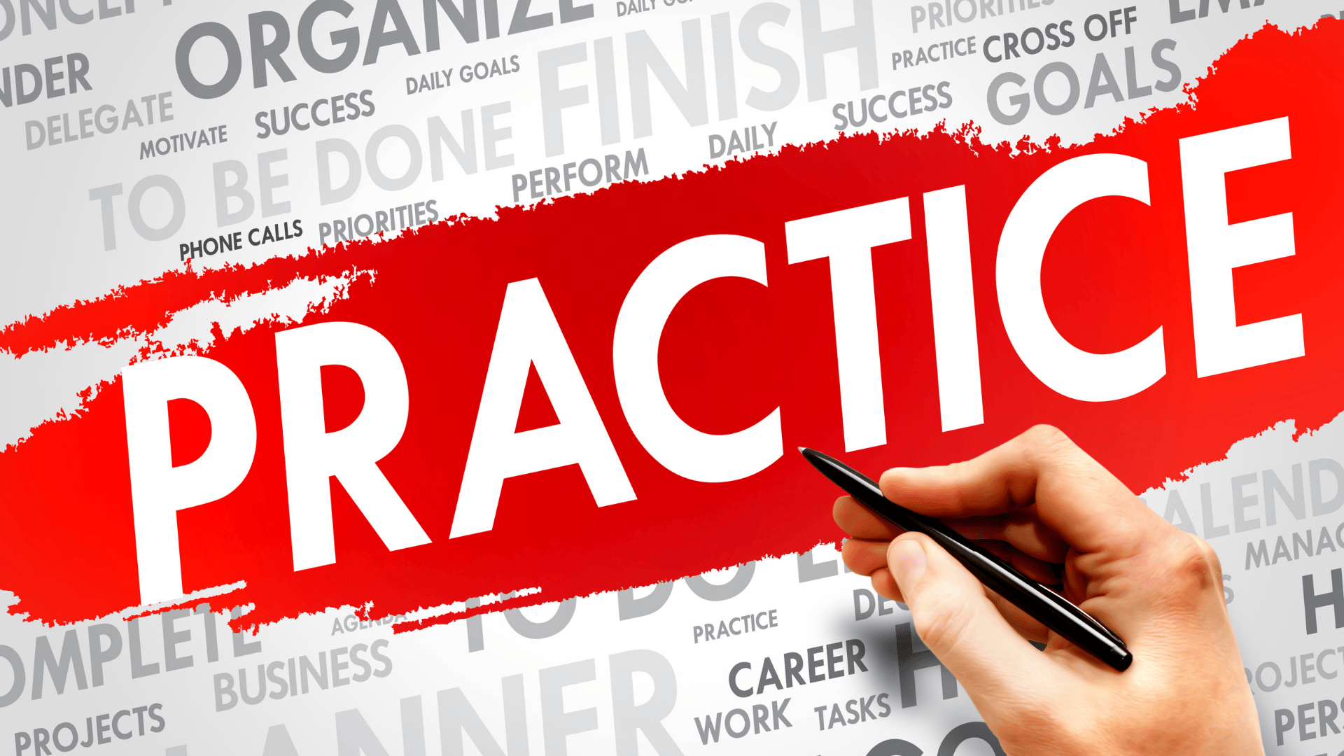 Concept to Practice