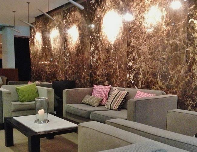 Grecian Sands Hotel