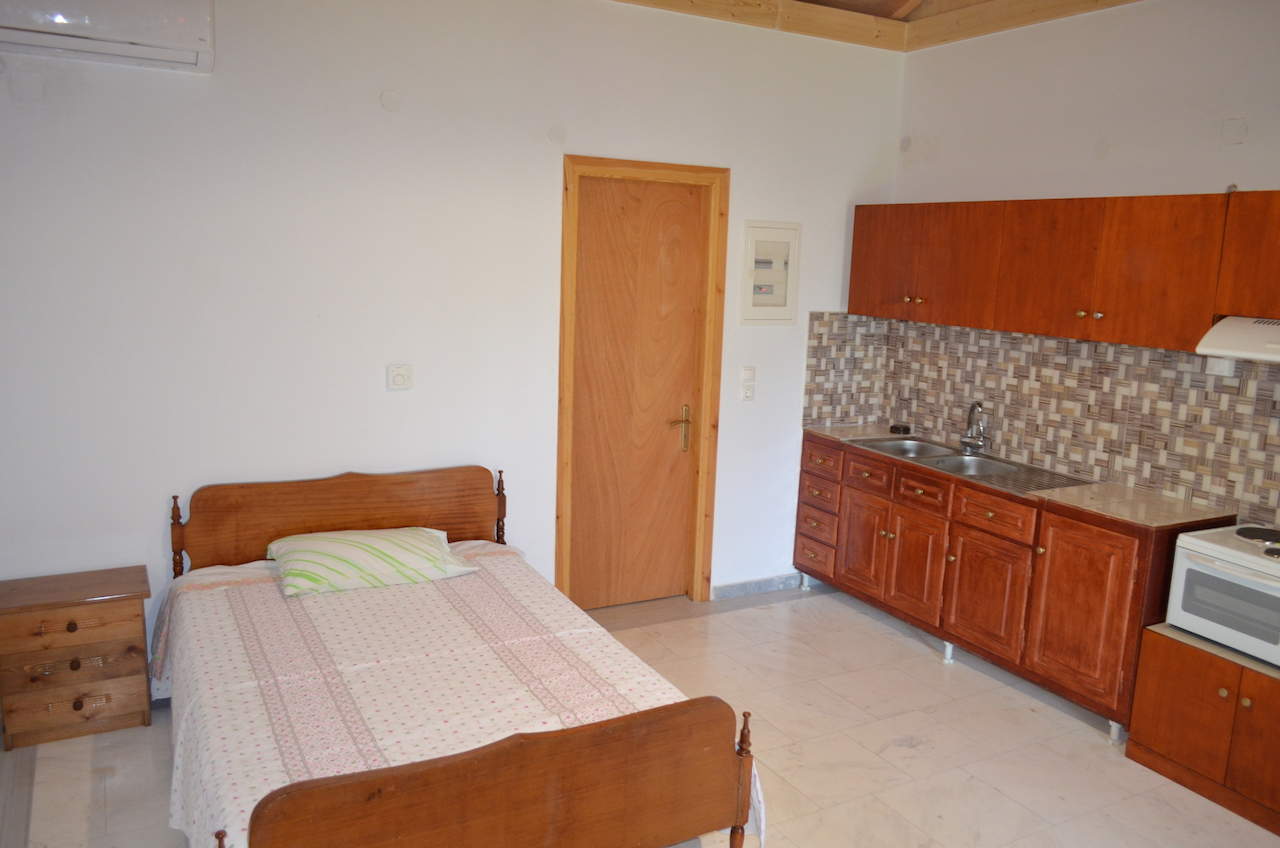 Vila Zaharula