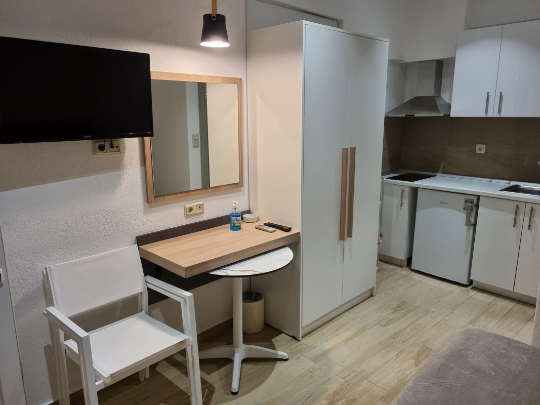 Aqua Suites 2