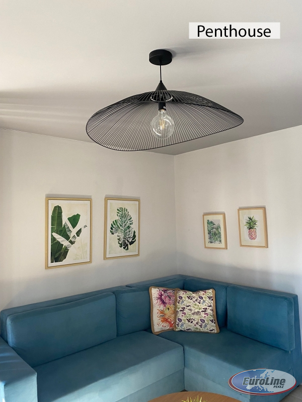 Apartmani Aelia Boutique