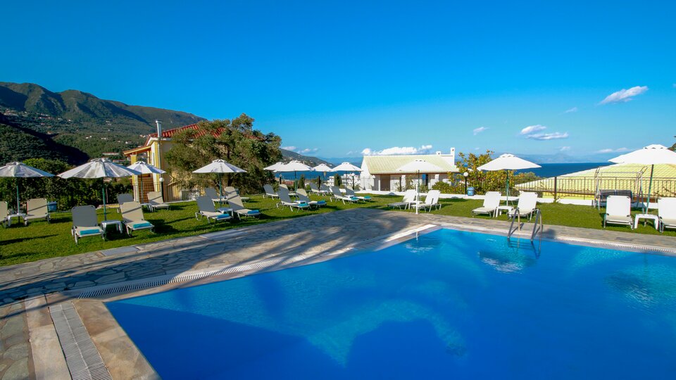 Yiannis