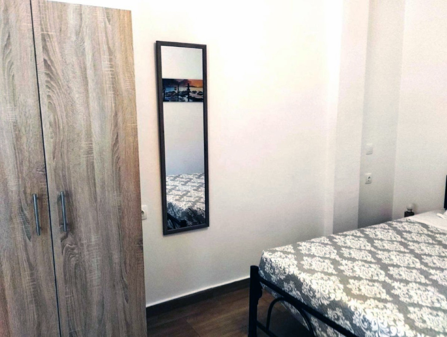 Dina apartmani