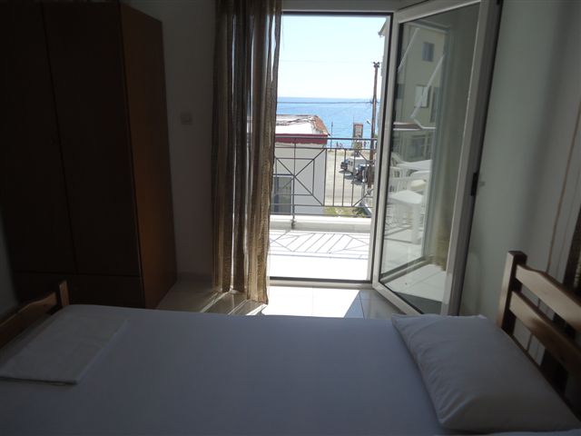 Vila Andrea
