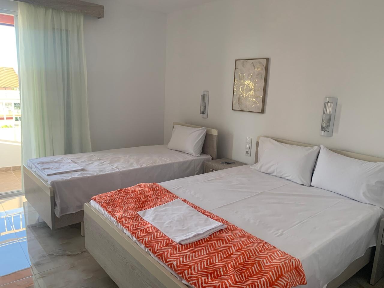 Vila Rubies Lux