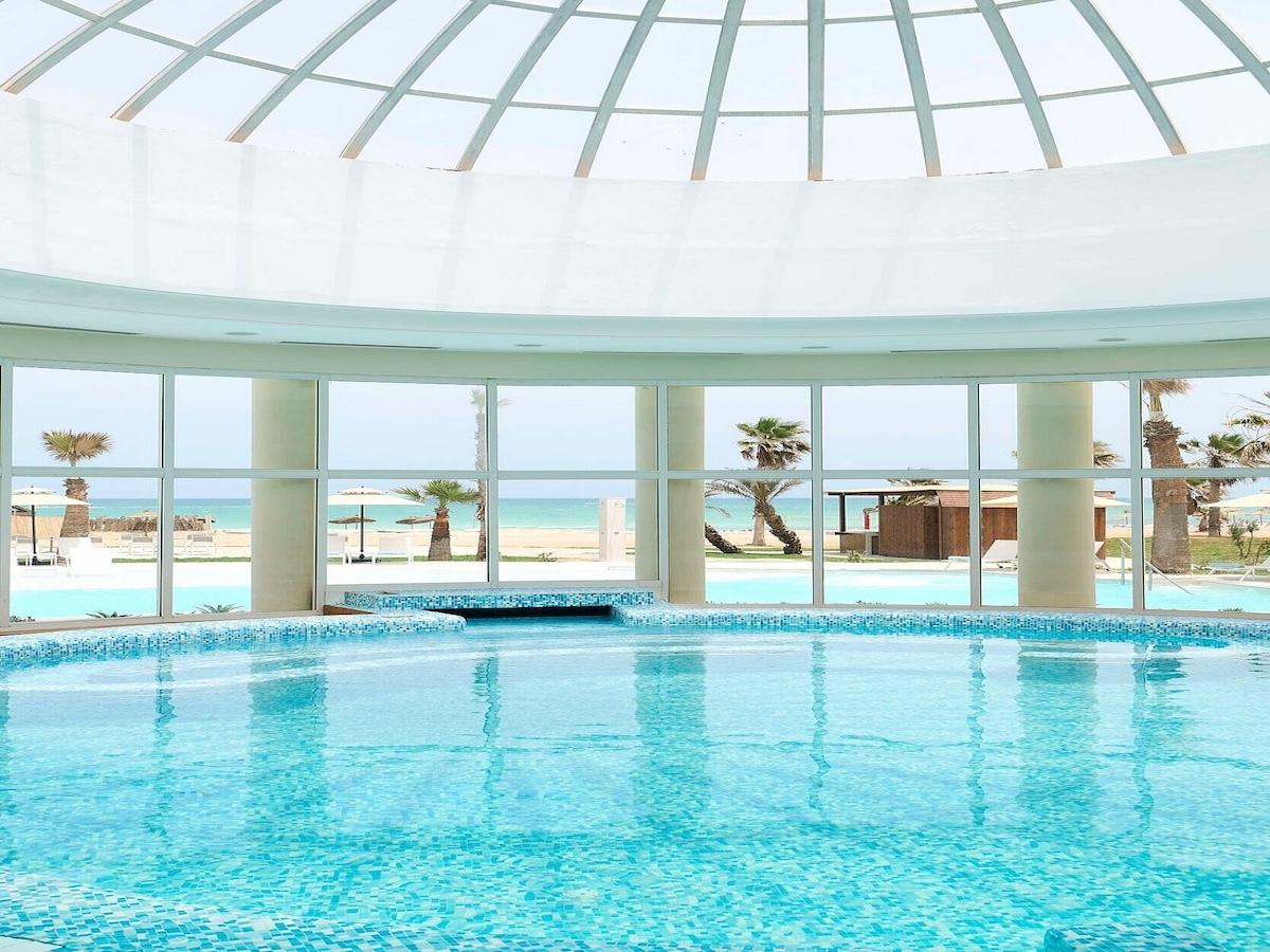 Iberostar Selection Eolia