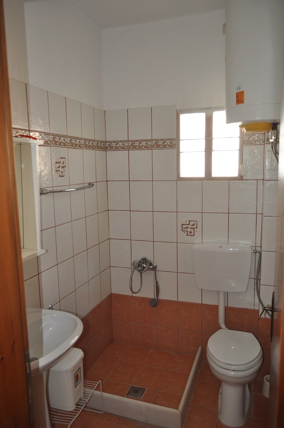 Vila Filipos