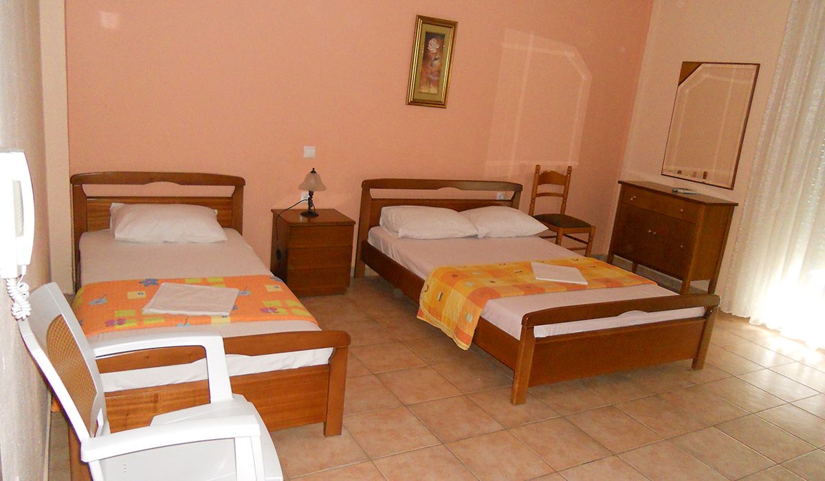 Vila Magda