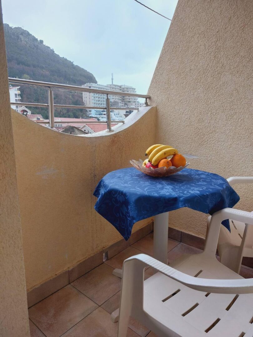 Vila Dragan
