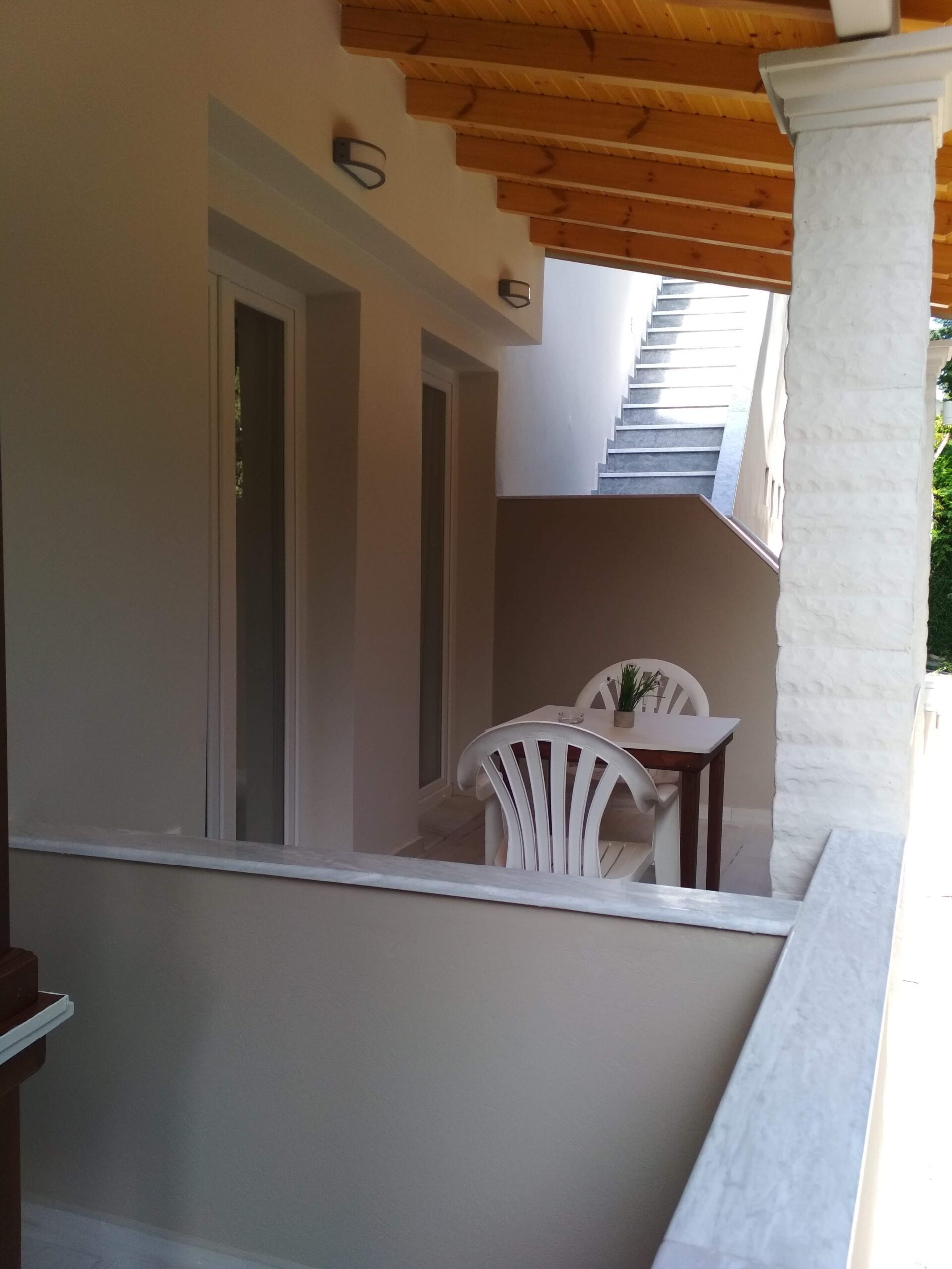 Vila Terra Solle