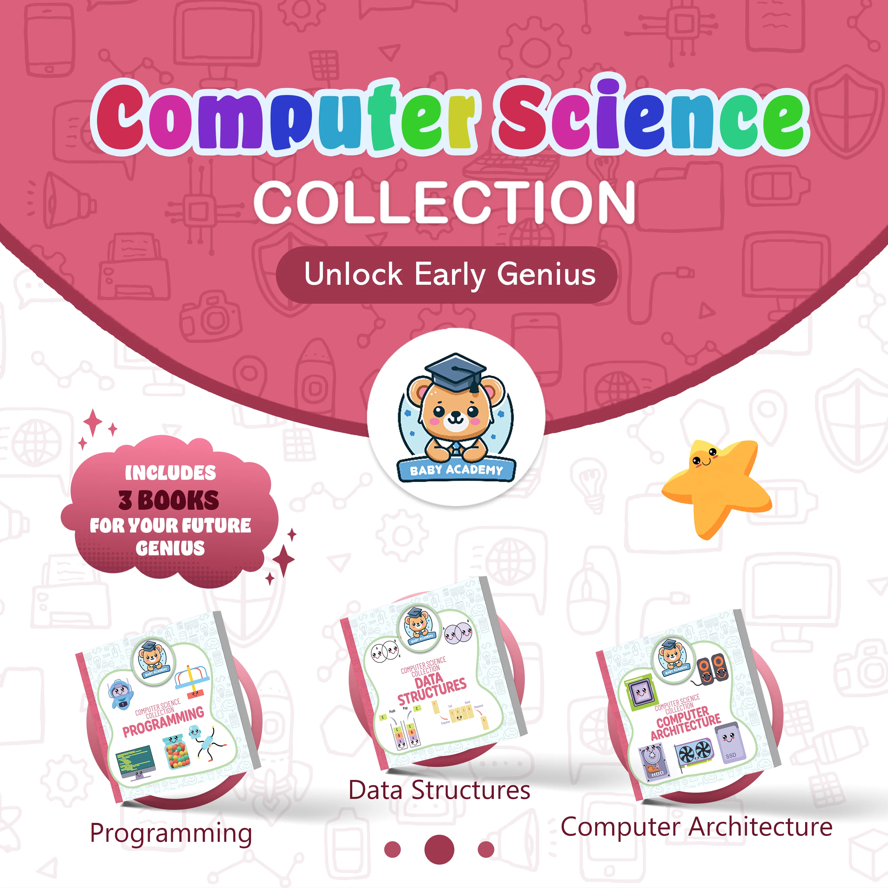 Default Project | Homepage