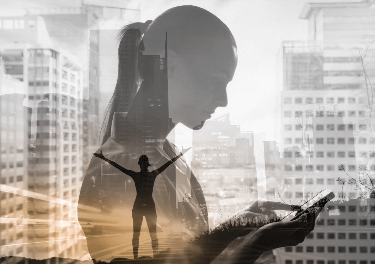 https://global.divhunt.com/d5550f4bd67b8cef92d7565505923b40_354185.png