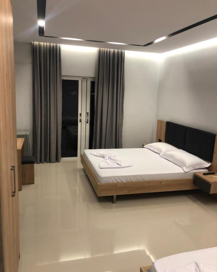 Hotel Edola