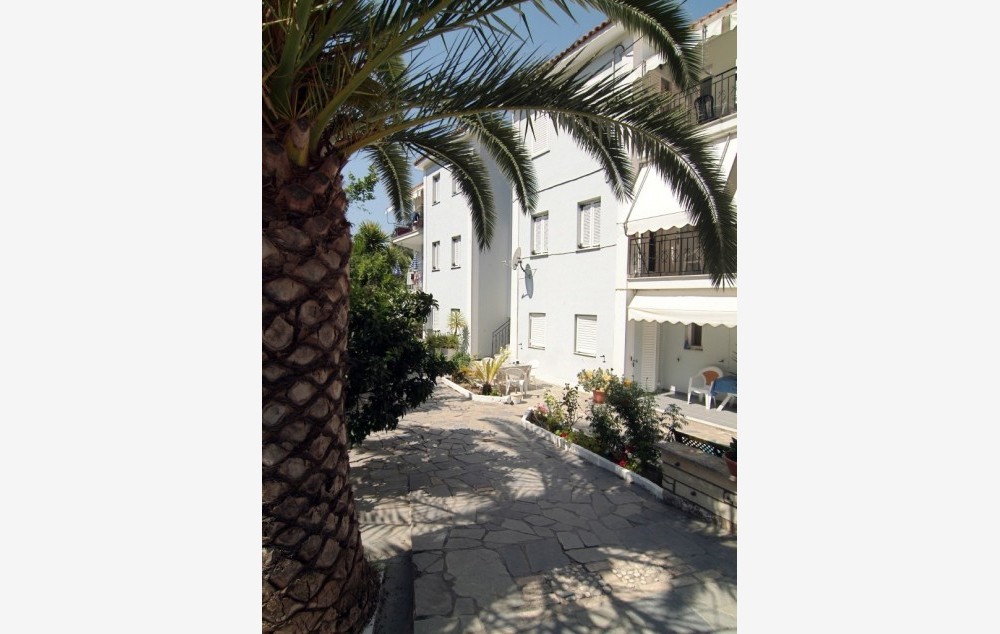 Vila Limona