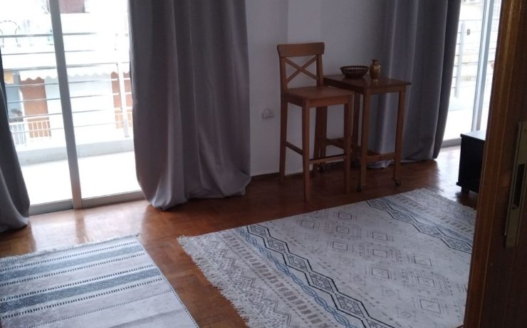 Vila Deya 6