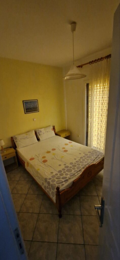 Vila Petridis