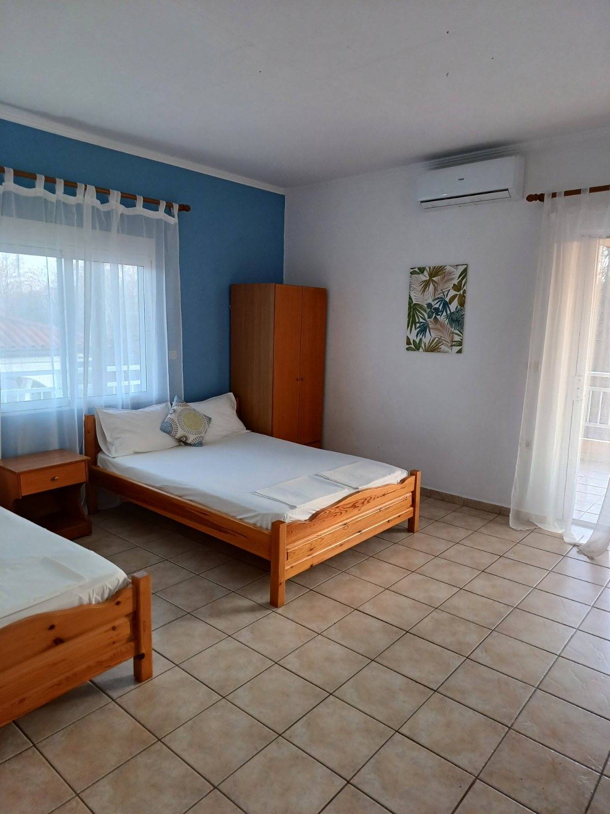 Vila Del Sol