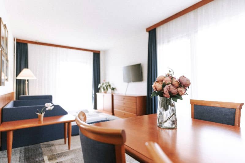 Hotel Toplice