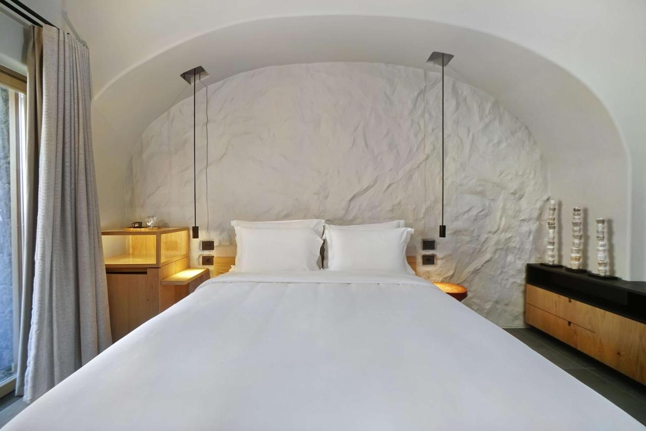 Radisson Blu Zafiros