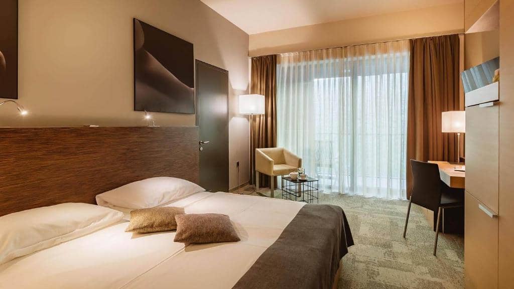 Hotel Wellness Sotelia