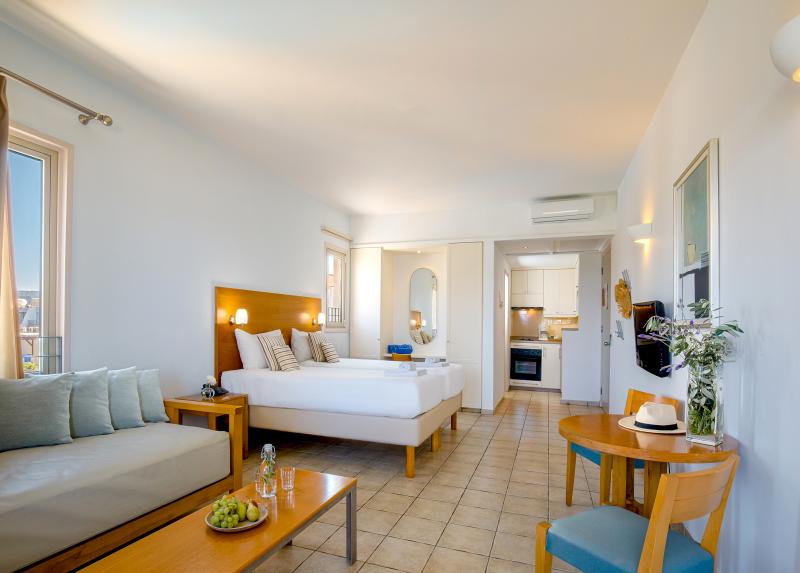 Louis Althea Beach Hotel