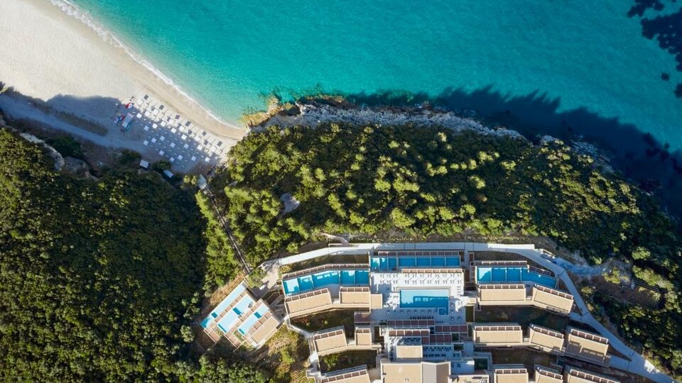 MarBella Elix 