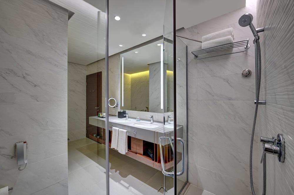 Hotel Millennium Place Barsha Heights