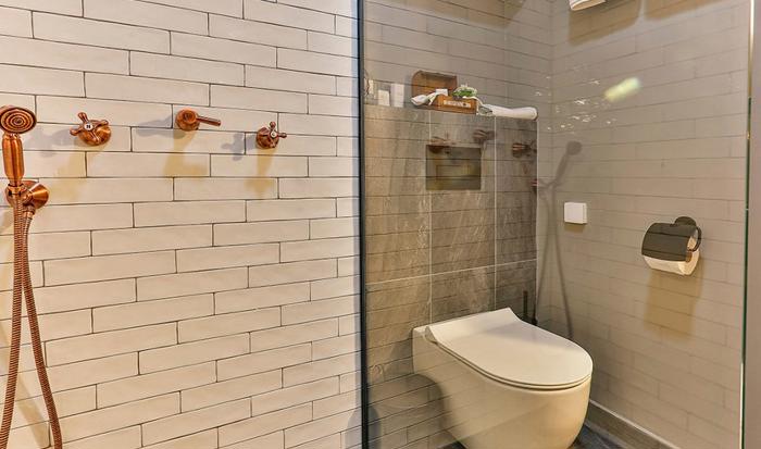Boutique Hotel Tate By Aycon