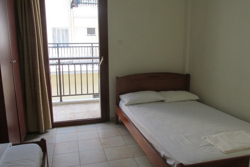 Vila Tasos