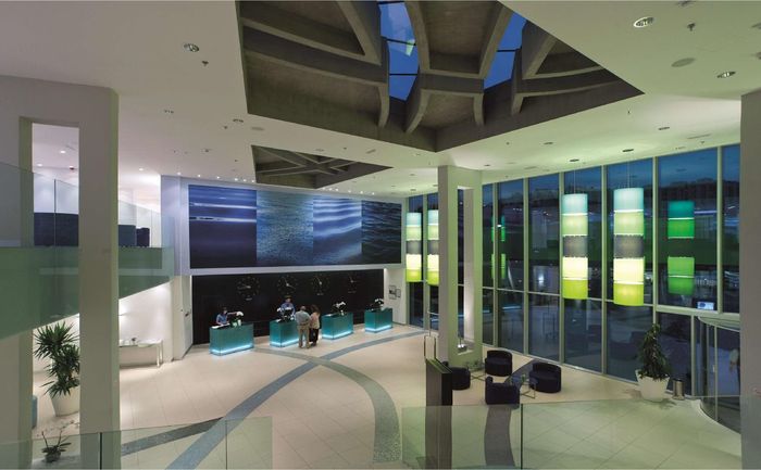 Radisson Blu Resort and Spa Split
