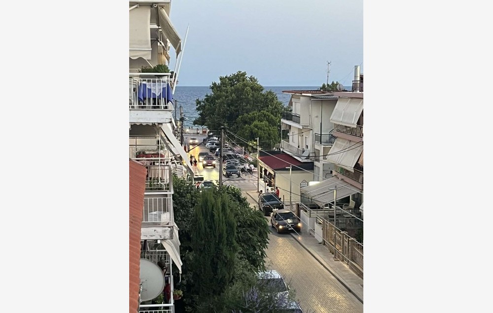 Vila Evi