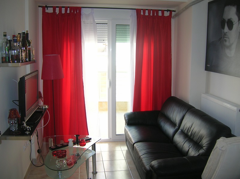 Vila Dora