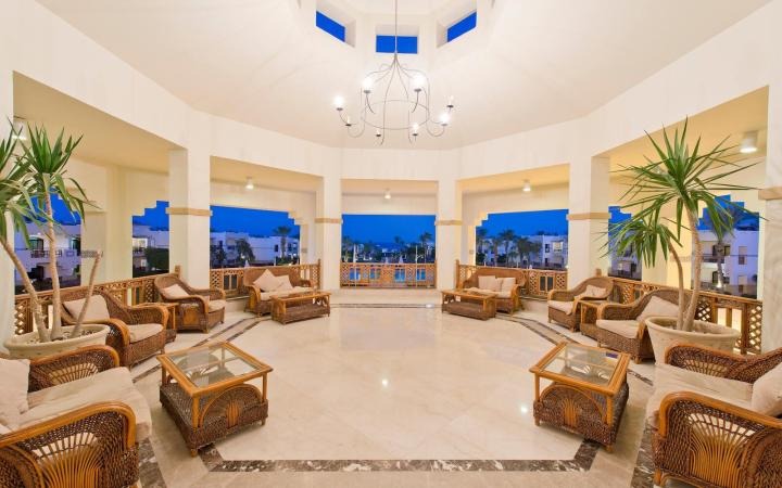 Hotel Amphoras ex. Shores Amphoras
