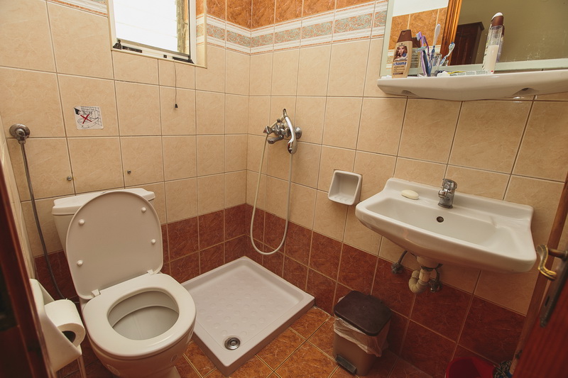 Vila Aleksandra 1
