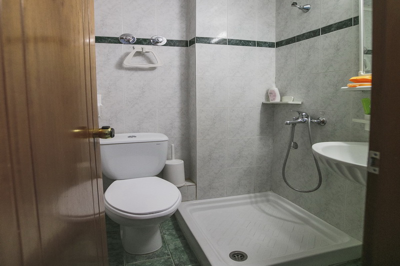 Vila Toula