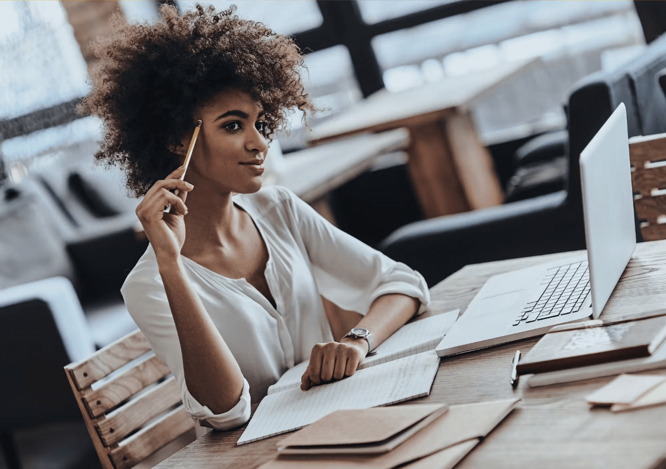 https://global.divhunt.com/d64f30c15dba080f1351c4c3d61fc156_466037.png