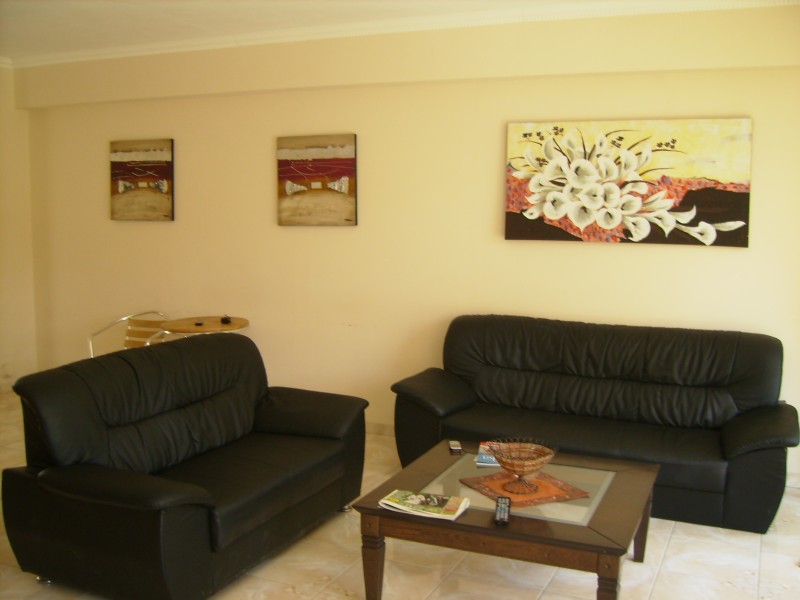 Vila Apolon
