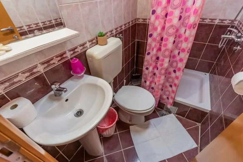 Guest House Lidija