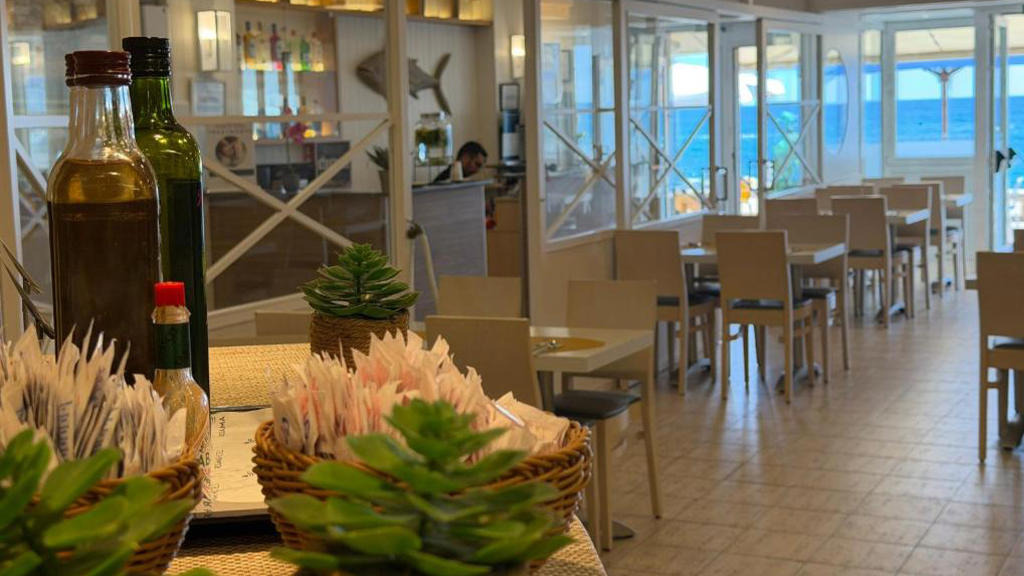 Hotel Rosamar Maxim - Adaults only