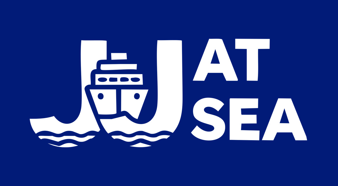Home [jjatsea.com]