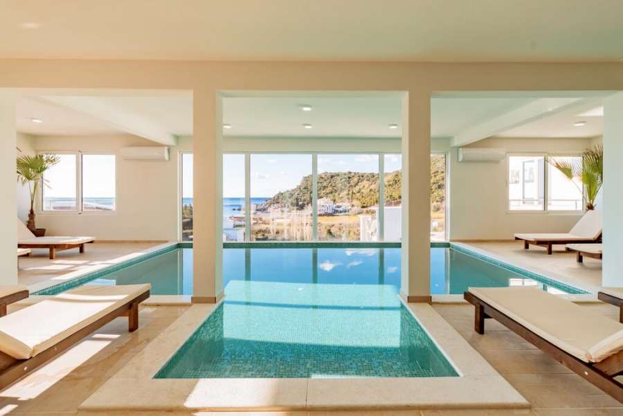 Hotel Adria Harmony