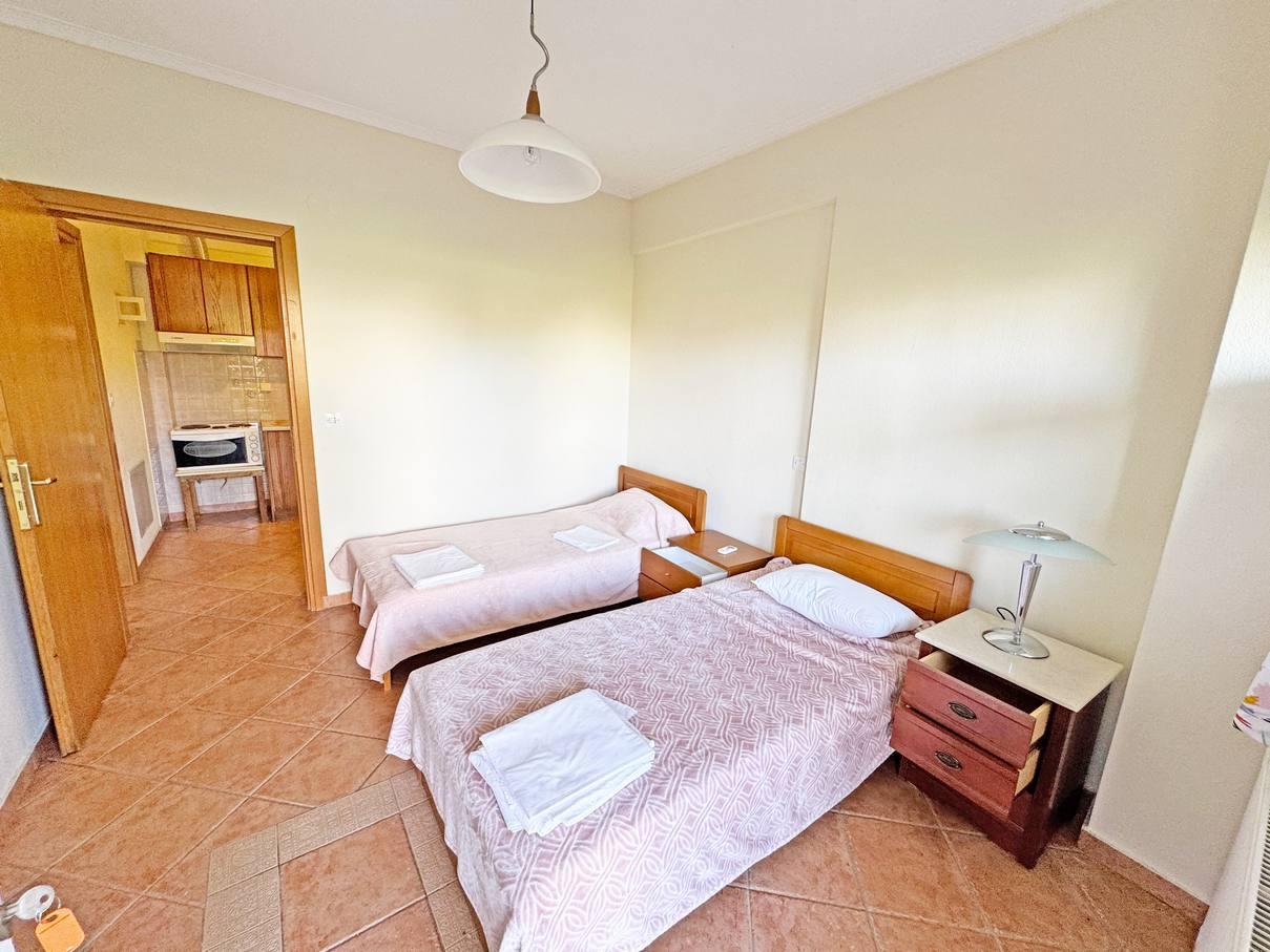 Vila Vagios Despina