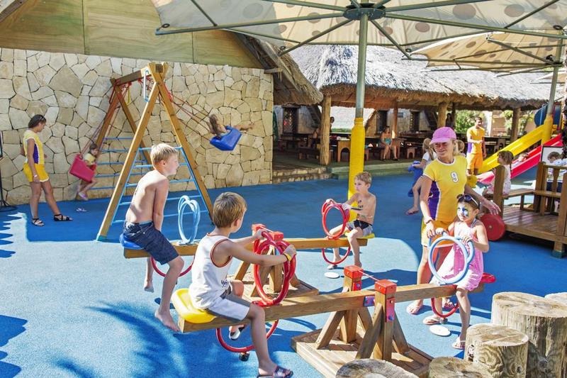 TUI Magic Life Belek