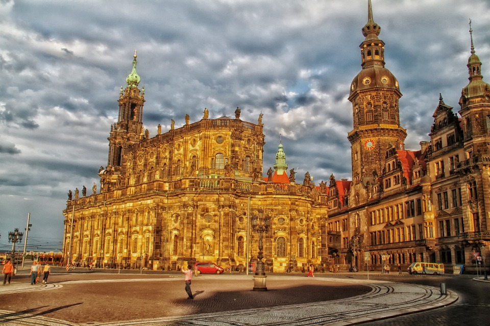 Prag