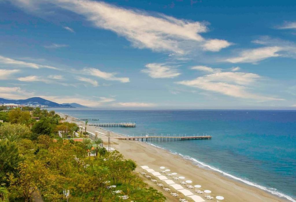 Labranda Alantur Resort