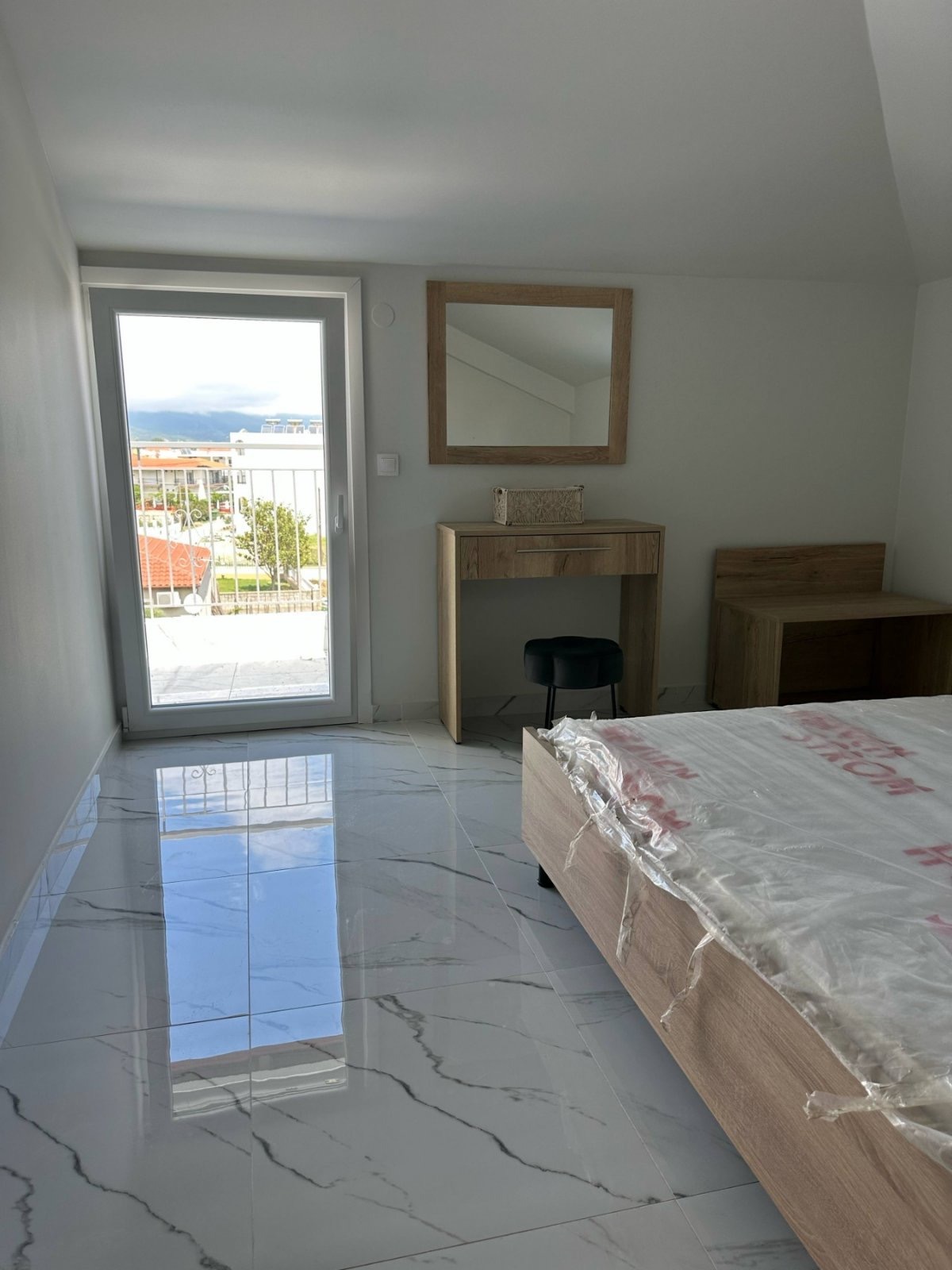 Vila Alegra