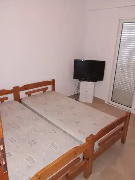 Vila Pastazi