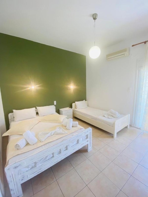 Vila Diana